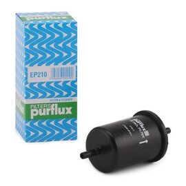Filter goriva Purflux EP210