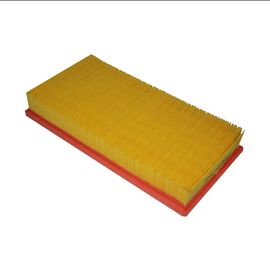 Filter vazduha Champion U736