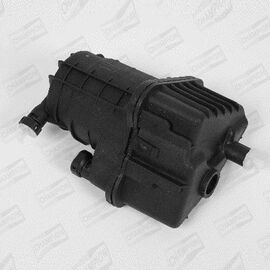 Filter goriva Champion L459