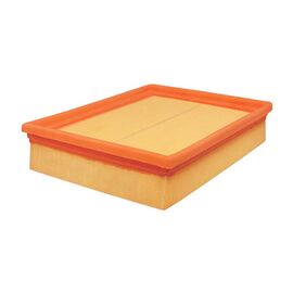 Filter vazduha Champion U728