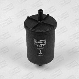 Filter goriva Champion L201