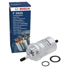 Filter goriva Bosch 0450905925 - L276 - PP836/3