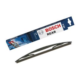 Metlica brisača Bosch H300 300 mm zadnja