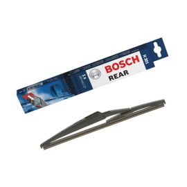 Metlica brisača Bosch H301 300 mm zadnja