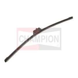 Metlica brisača Champion 480 mm flat SF48B