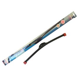 Metlica brisača OtoTop 410 mm flat Premium