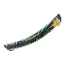 Metlica brisača CarLine Premium flat 530 mm