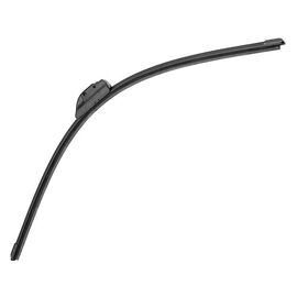 Metlica brisača Lampa Aqua Blade flat 610 mm