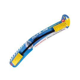 Metlica brisača Lampa Aqua Blade flat 510 mm