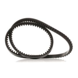 Kaiš klinasti Roulunds 1987947683 10x710