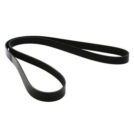 Kaiš kanalni Roulunds 7PK1083