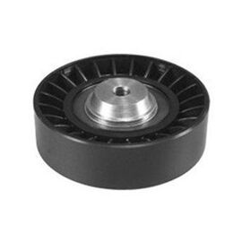 Ležaj španera kanalnog kaiša Marelli 331316170058 - APV2193 - VKM32007