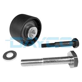 Ležaj španera zupčastog kaiša Dayco ATB2000