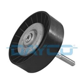 Ležaj španera kanalnog kaiša Dayco APV1019