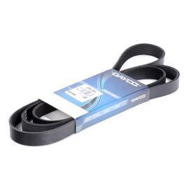 Kaiš kanalni Dayco 6PK1995