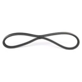 Kaiš klinasti Roulunds 13A1050C 13x1050