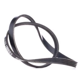 Kaiš kanalni Roulunds 4PK875