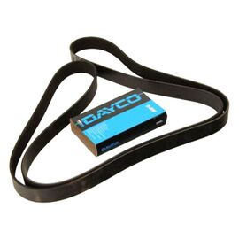 Kaiš kanalni Dayco 4PK1000