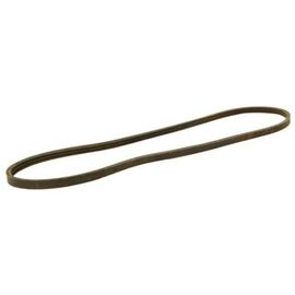 Kaiš kanalni Roulunds 3PK938