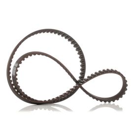 Kaiš zupčasti Dayco 94860 129x15