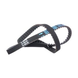 Kaiš zupčasti Dayco 94861 125x15