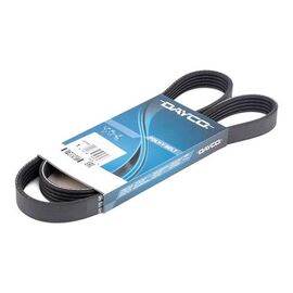 Kaiš kanalni Dayco 5PK1180 - 5PK1175