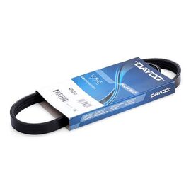 Kaiš kanalni Dayco 4PK841