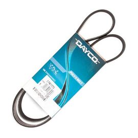 Kaiš kanalni Dayco 5PK1175 - 5PK1173