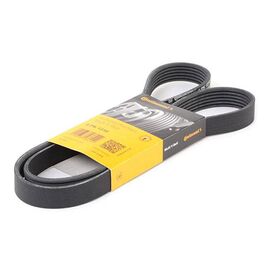 Kaiš kanalni ContiTech 6PK1310