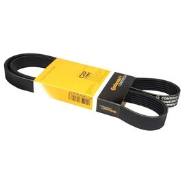 Kaiš kanalni ContiTech 6PK1230