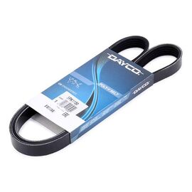 Kaiš kanalni Dayco 5PK1150