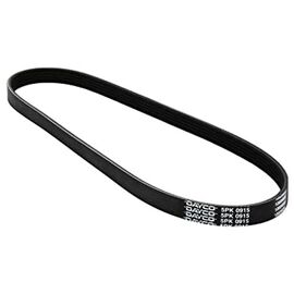 Kaiš kanalni Dayco 5PK915