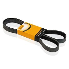 Kaiš kanalni ContiTech 5PK962