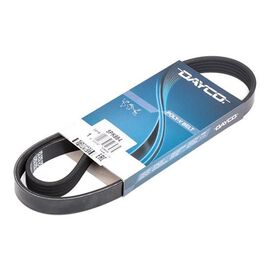 Kaiš kanalni Dayco 5PK884