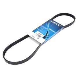 Kaiš kanalni Dayco 4PK925