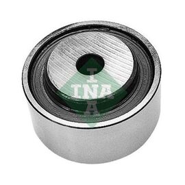 Ležaj španera zupčastog kaiša INA 532020910