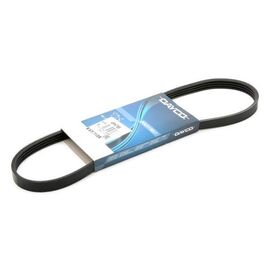 Kaiš kanalni Dayco 4PK788