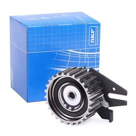 Ležaj španera zupčastog kaiša SKF VKM12174