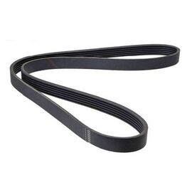 Kaiš kanalni Roulunds 6PK700