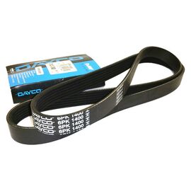 Kaiš kanalni Dayco 6PK1400