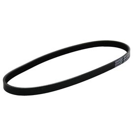 Kaiš kanalni Dayco 4PK715