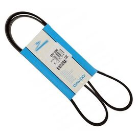 Kaiš kanalni Dayco 6PK1290