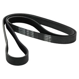 Kaiš kanalni Dayco 6PK1700