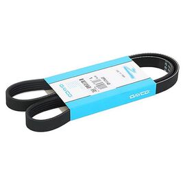 Kaiš kanalni Dayco 5PK1145