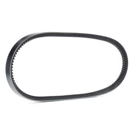 Kaiš klinasti Roulunds 1987947652 13x875