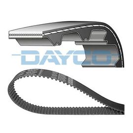 Kaiš zupčasti Dayco 94377 110x18