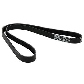 Kaiš kanalni Dayco 5PK1100