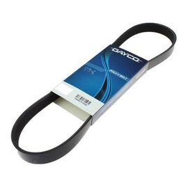 Kaiš kanalni Dayco 4PK1100