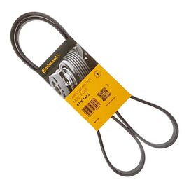 Kaiš kanalni ContiTech 6PK1413