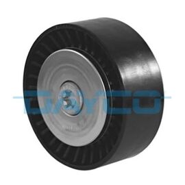 Ležaj španera kanalnog kaiša Dayco APV1157